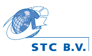 STC B.V.